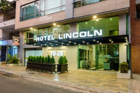 Hotel Lincoln